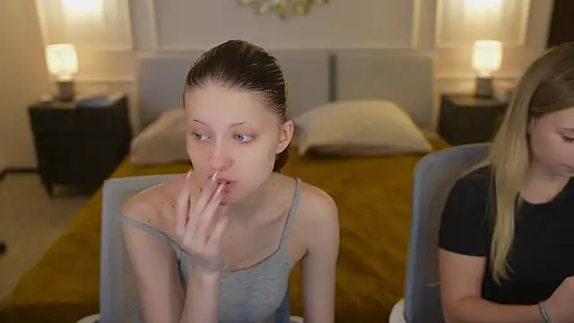 Dastia sweetheart online show from 6, 2, 2025