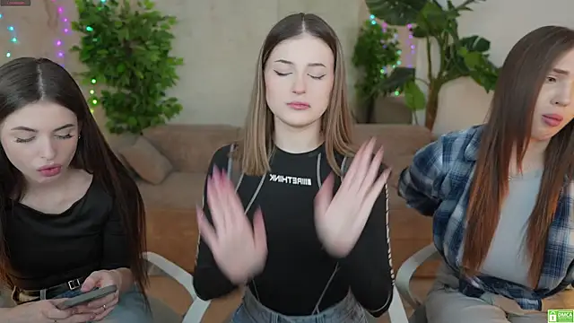 Dastia sweetheart online show from 19, 3, 2025