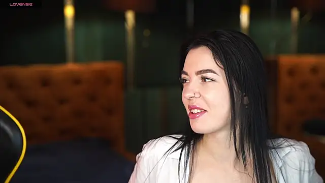 Dastia sweetheart online show from 8, 3, 2025