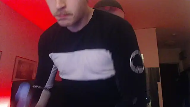 TheWildLion online show from 11, 1, 2025