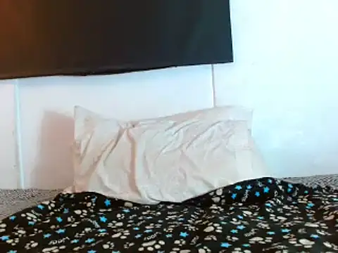 Snapshot of samantha_ferrer28 chatting on 13, 2, 2025 samantha ferrer28 online show from 13, 2, 2025