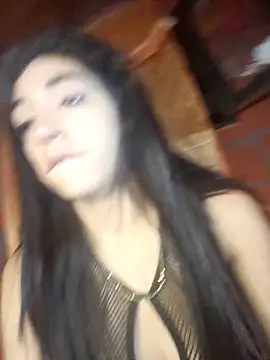 Snapshot of samantha_ferrer28 chatting on 22, 9, 2025 samantha ferrer28 online show from 22, 9, 2025