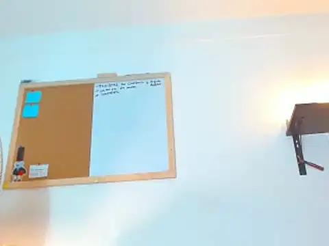 Snapshot of samantha_ferrer28 chatting on 14, 3, 2025 samantha ferrer28 online show from 14, 3, 2025