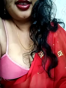 Haseena Baby online show from 17, 9, 2025