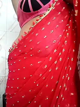 Haseena Baby online show from 24, 2, 2026