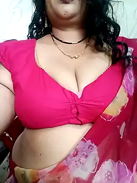 Haseena Baby online show from 10, 5, 2026