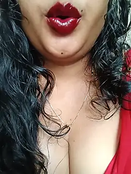 Haseena Baby online show from 9, 7, 2026