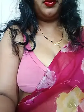 Haseena Baby online show from 20, 6, 2026
