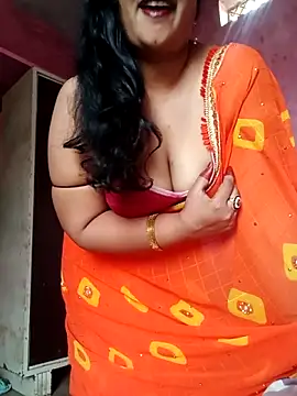 Haseena Baby online show from 24, 10, 2025