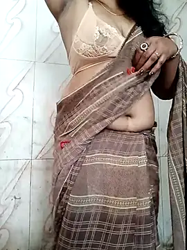 Haseena Baby online show from 15, 9, 2025