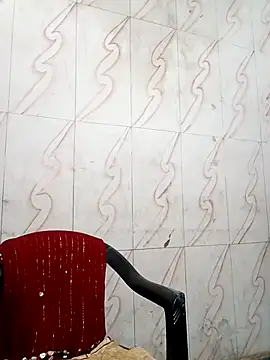 Haseena Baby online show from 18, 11, 2025