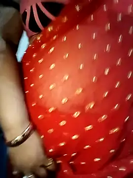 Haseena Baby online show from 12, 11, 2025