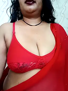 Haseena Baby online show from 16, 5, 2026
