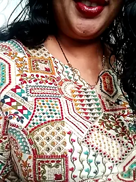 Haseena Baby online show from 8, 1, 2026