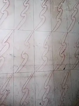 Haseena Baby online show from 8, 4, 2026