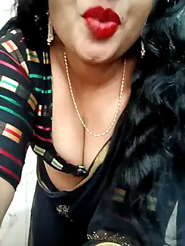 Haseena Baby online show from 27, 3, 2026