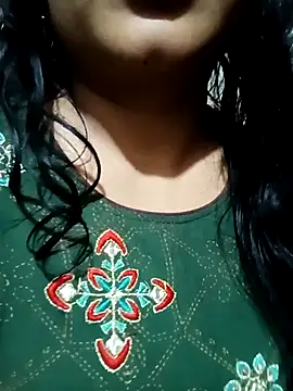 Haseena Baby online show from 16, 10, 2025