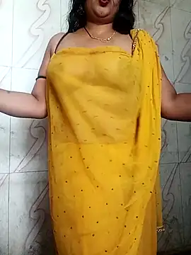 Haseena Baby online show from 18, 12, 2025