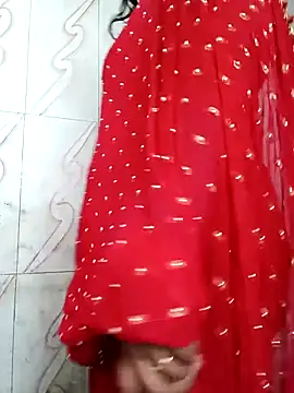 Haseena Baby online show from 7, 10, 2025