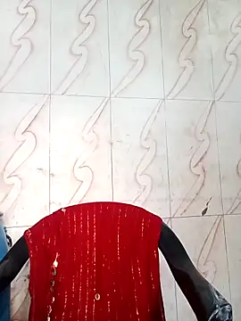 Haseena Baby online show from 16, 12, 2025