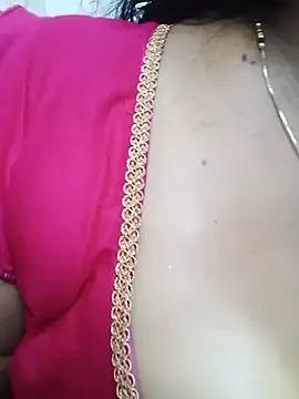Haseena Baby online show from 10, 6, 2026