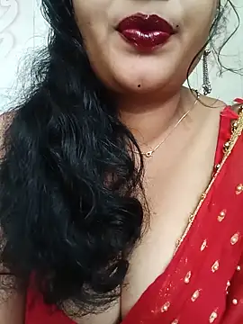 Haseena Baby online show from 2, 6, 2026
