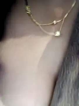 Haseena Baby online show from 8, 11, 2025