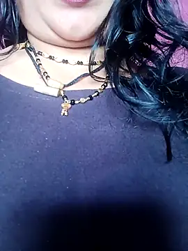 Haseena Baby online show from 21, 3, 2025