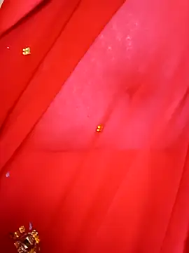 Haseena Baby online show from 6, 2, 2026