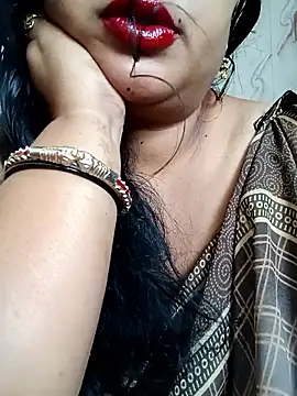 Haseena Baby online show from 14, 10, 2025