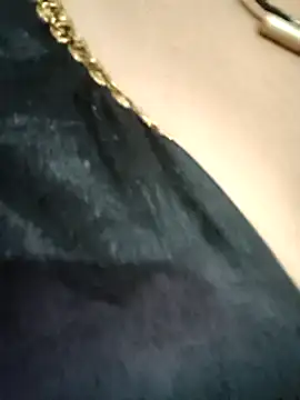 Haseena Baby online show from 18, 3, 2025