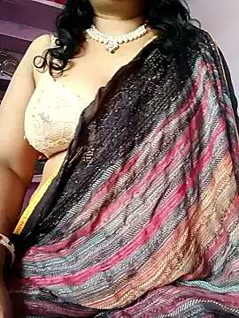 Haseena Baby online show from 13, 4, 2026