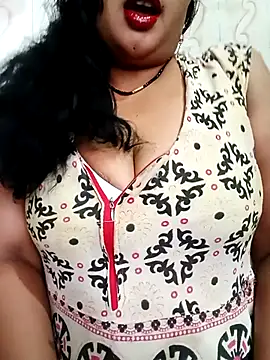 Haseena Baby online show from 19, 5, 2026