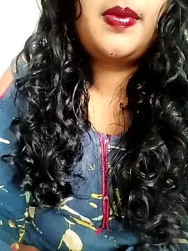 Haseena Baby online show from 27, 9, 2025