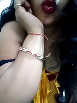 Haseena Baby online show from 12, 9, 2025