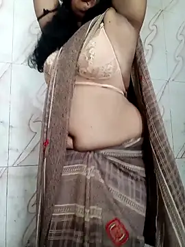 Haseena Baby online show from 3, 10, 2025