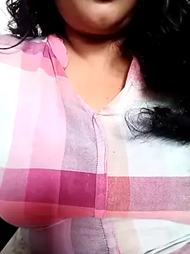 Haseena Baby online show from 25, 9, 2025