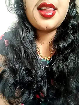 Haseena Baby online show from 11, 9, 2025