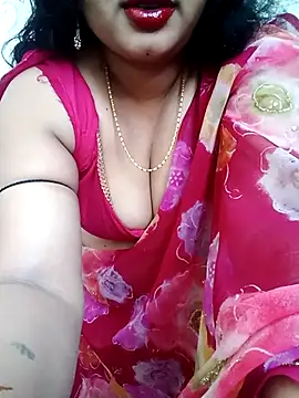 Haseena Baby online show from 19, 3, 2026