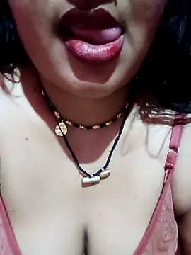 Haseena Baby online show from 18, 3, 2025