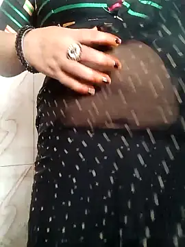 Haseena Baby online show from 22, 2, 2026