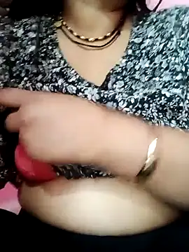 Haseena Baby online show from 20, 3, 2025