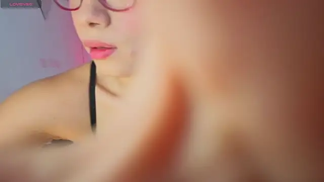 Anatomson    online show from 1, 12, 2025