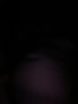 Sklavesucht2025 online show from 24, 1, 2025