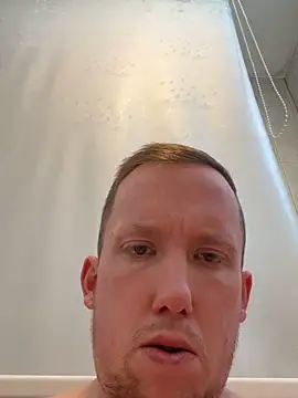 Sklavesucht2025 online show from 11, 11, 2025