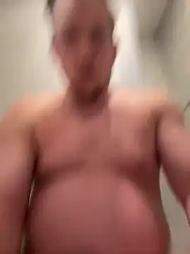 Sklavesucht2025 online show from 11, 3, 2026