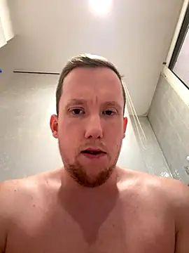 Sklavesucht2025 online show from 2, 11, 2025