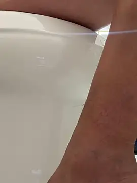 carlospingalinda online show from 9, 9, 2025