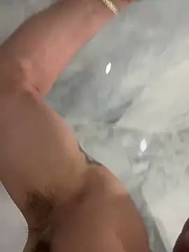 carlospingalinda online show from 14, 3, 2025