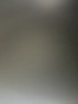 carlospingalinda online show from 20, 10, 2025